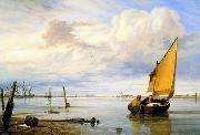 Seascape, boats, ships and warships.144